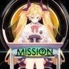 DJMAX RESPECT V - Portable 3 PACK DLC Steam CD Key DJMAX RESPECT V - Portable 3 PACK DLC Steam CD Key