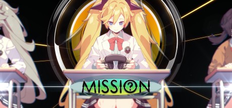 DJMAX RESPECT V - Portable 3 PACK DLC Steam CD Key DJMAX RESPECT V - Portable 3 PACK DLC Steam CD Key