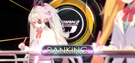 DJMAX RESPECT V - Portable 3 PACK DLC Steam CD Key DJMAX RESPECT V - Portable 3 PACK DLC Steam CD Key