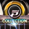 DJMAX RESPECT V - Portable 3 PACK DLC Steam CD Key DJMAX RESPECT V - Portable 3 PACK DLC Steam CD Key
