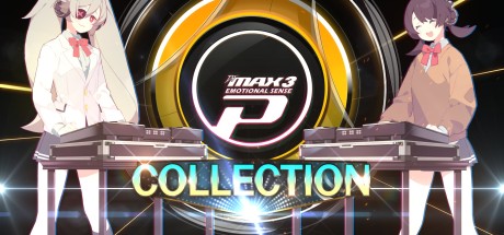 DJMAX RESPECT V - Portable 3 PACK DLC Steam CD Key DJMAX RESPECT V - Portable 3 PACK DLC Steam CD Key