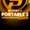 DJMAX RESPECT V - Portable 3 Original Soundtrack(REMASTERED) DLC Steam CD Key DJMAX RESPECT V - Portable 3 Original Soundtrack(REMASTERED) DLC Steam CD Key