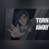 Torn Away PC Steam CD Key