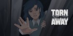 Torn Away PC Steam CD Key