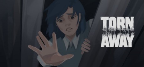 Torn Away PC Steam CD Key