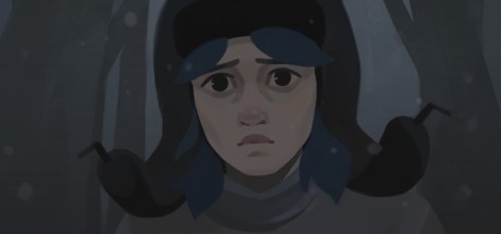 Torn Away PC Steam CD Key