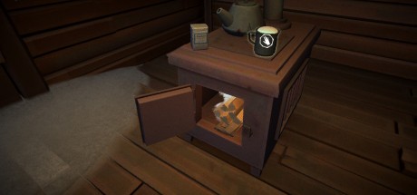 Torn Away PC Steam CD Key