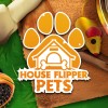 House Flipper - Pets DLC EU PC Steam CD Key