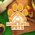 House Flipper - Pets DLC EU PC Steam CD Key