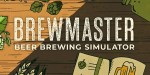 Brewmaster: Beer Brewing Simulator PC Steam CD Key