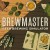 Brewmaster: Beer Brewing Simulator PC Steam CD Key