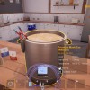 Brewmaster: Beer Brewing Simulator PC Steam CD Key