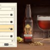 Brewmaster: Beer Brewing Simulator PC Steam CD Key
