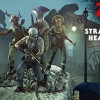 Zombie Army 4: Dead War - Strange Brigade Headgear Pack DLC PC Steam CD Key Zombie Army 4: Dead War - Strange Brigade Headgear Pack DLC PC Steam CD Key