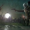 Zombie Army 4: Dead War - Strange Brigade Headgear Pack DLC PC Steam CD Key Zombie Army 4: Dead War - Strange Brigade Headgear Pack DLC PC Steam CD Key