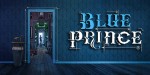 Blue Prince PC Steam CD Key