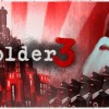 Beholder 3 PC Steam CD Key Beholder 3 PC Steam CD Key