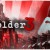Beholder 3 EU PC Steam CD Key