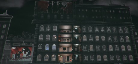 Beholder 3 PC Steam CD Key Beholder 3 PC Steam CD Key