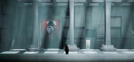 Beholder 3 PC Steam CD Key Beholder 3 PC Steam CD Key