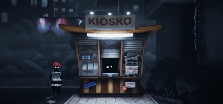 Beholder 3 PC Steam CD Key Beholder 3 PC Steam CD Key