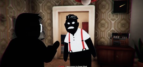 Beholder 3 PC Steam CD Key Beholder 3 PC Steam CD Key