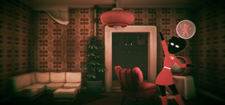 Beholder 3 PC Steam CD Key Beholder 3 PC Steam CD Key