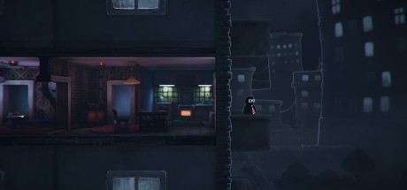 Beholder 3 PC Steam CD Key Beholder 3 PC Steam CD Key