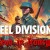 Steel Division 2 - Blood Feud in Transylvania DLC Steam CD Key