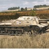 Steel Division 2 - Blood Feud in Transylvania DLC Steam CD Key Steel Division 2 - Blood Feud in Transylvania DLC Steam CD Key