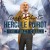 Agatha Christie - Hercule Poirot: The First Cases AR XBOX One / Xbox Series X|S CD Key