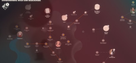 Agatha Christie - Hercule Poirot: The First Cases EU Nintendo Switch CD Key