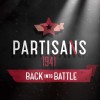 Partisans 1941 - Back Into Battle DLC Steam CD Key