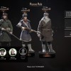 Partisans 1941 - Back Into Battle DLC Steam CD Key