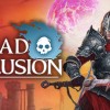 Dread Delusion PC Steam CD Key Dread Delusion PC Steam CD Key