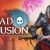 Dread Delusion PC Steam CD Key