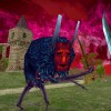 Dread Delusion PC Steam CD Key Dread Delusion PC Steam CD Key