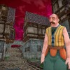 Dread Delusion PC Steam CD Key Dread Delusion PC Steam CD Key