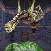 Dread Delusion PC Steam CD Key Dread Delusion PC Steam CD Key