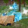 Dread Delusion PC Steam CD Key Dread Delusion PC Steam CD Key