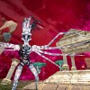 Dread Delusion PC Steam CD Key Dread Delusion PC Steam CD Key