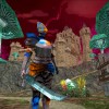 Dread Delusion PC Steam CD Key Dread Delusion PC Steam CD Key
