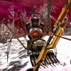 Dread Delusion PC Steam CD Key Dread Delusion PC Steam CD Key