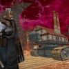Dread Delusion PC Steam CD Key Dread Delusion PC Steam CD Key