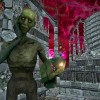 Dread Delusion PC Steam CD Key Dread Delusion PC Steam CD Key