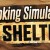 Cooking Simulator - Shelter DLC PC Steam CD Key