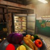 Cooking Simulator - Shelter DLC PC Steam CD Key