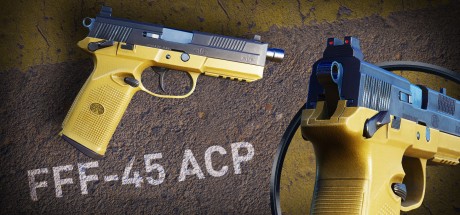 Sniper Ghost Warrior Contracts 2 - Tactical Tracker Weapons Pack DLC Steam CD Key