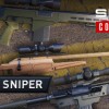 Sniper Ghost Warrior Contracts 2 - Solitary Sniper Weapons Pack DLC Steam CD Key 