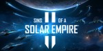 Sins of a Solar Empire II PC Steam CD Key